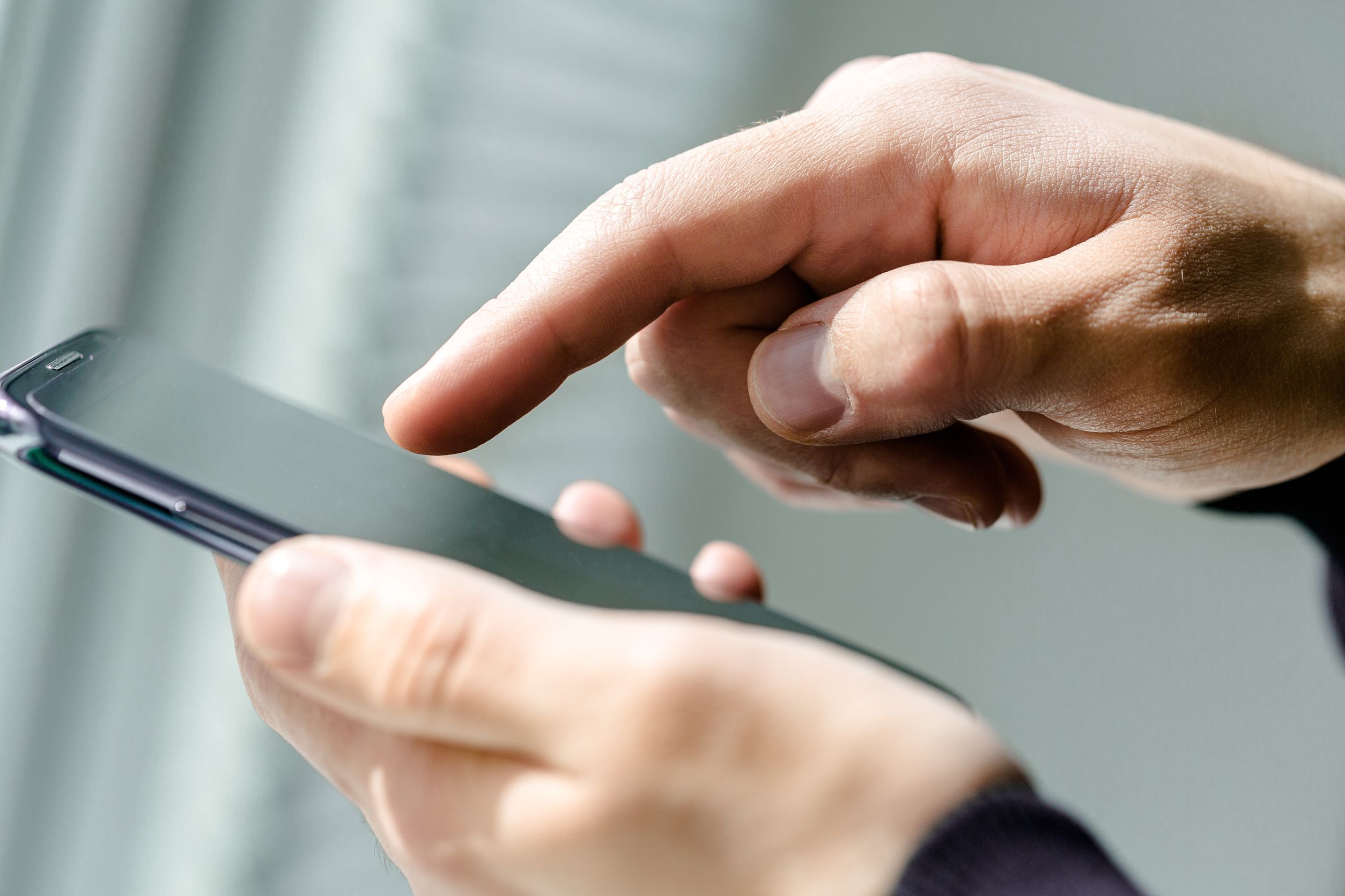 How To Craft A Compelling Sms Text Message