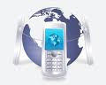 Web SMS Trumpia.com